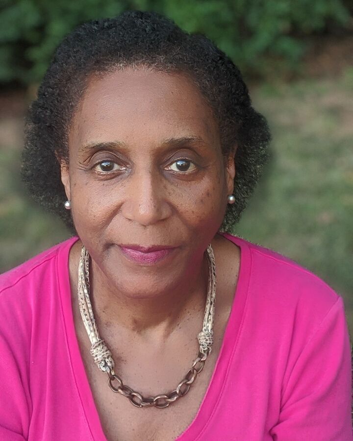 Cornita Spears, Real Estate Broker in Charlotte, ERA Live Moore