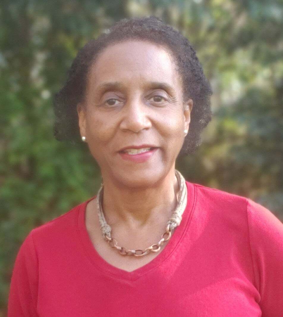 Cornita Spears, Real Estate Salesperson in Charlotte, ERA Live Moore