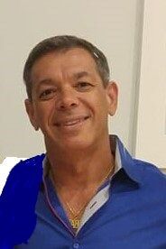 Baha Alwardi, Real Estate Salesperson in Lake Worth, Premium Realty