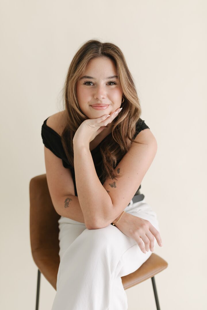 Sydney Abel,  in Fort McMurray, Coldwell Banker United 