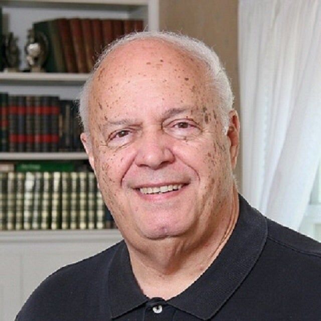 Thomas Siso, Associate Real Estate Broker in Caldwell, Cedarcrest Realty, Inc.