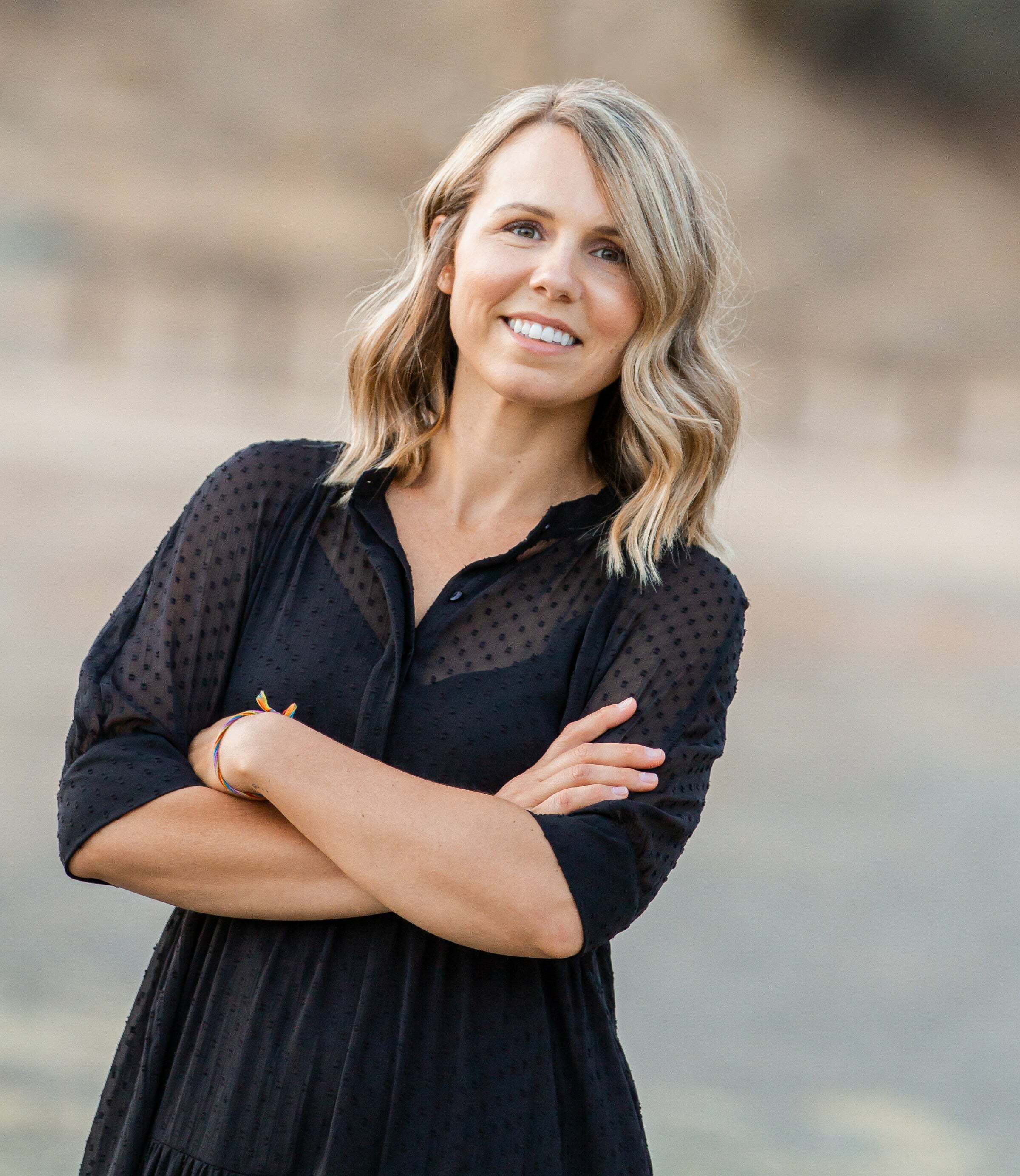 Carey Steiner, Real Estate Salesperson in Fair Oaks, Reliance Partners