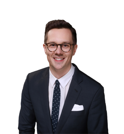 Ryan Lefebvre, in Cold Lake, Coldwell Banker Lifestyle