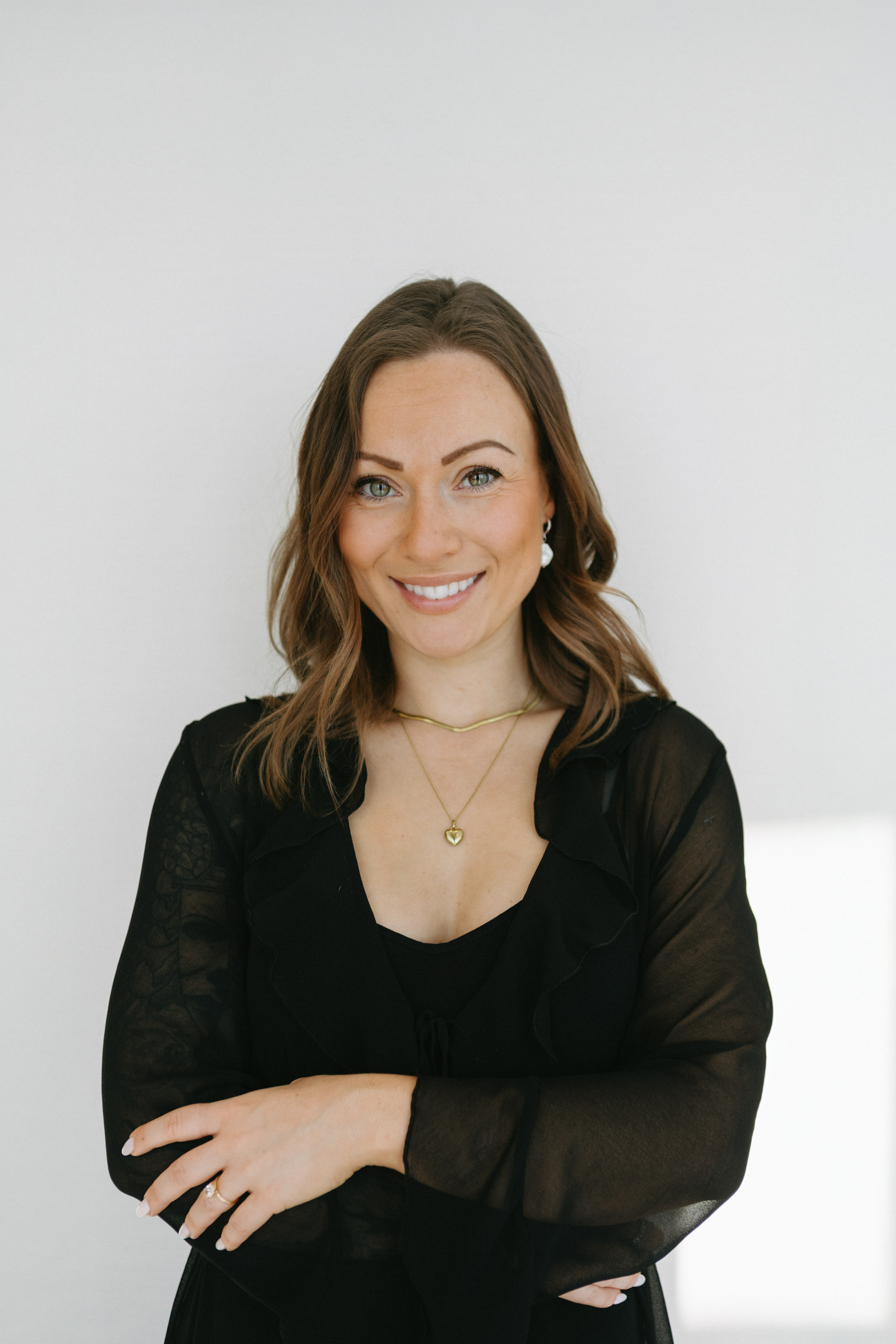 Taelan Johnston, REALTOR® in Winnipeg, CENTURY 21 Canada