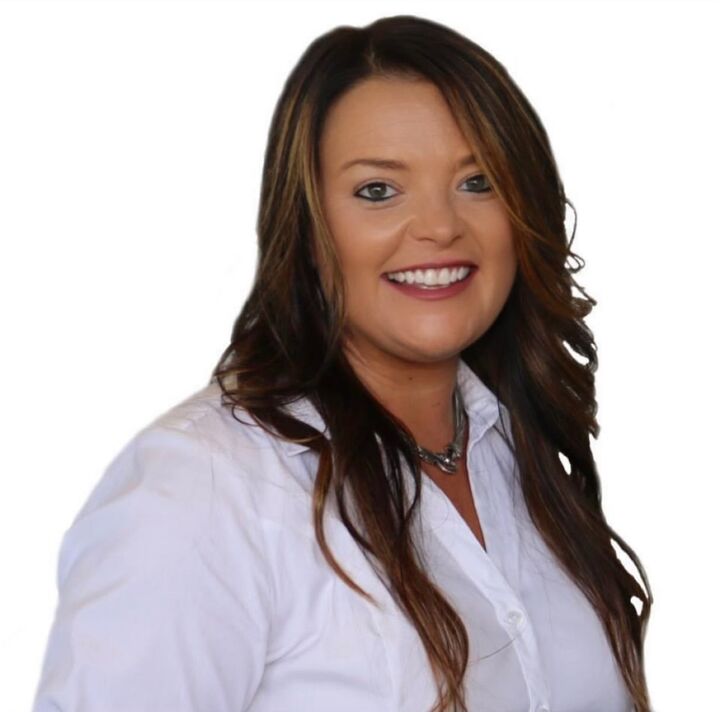 Jacqui Rini,  in Auburn, Alliance