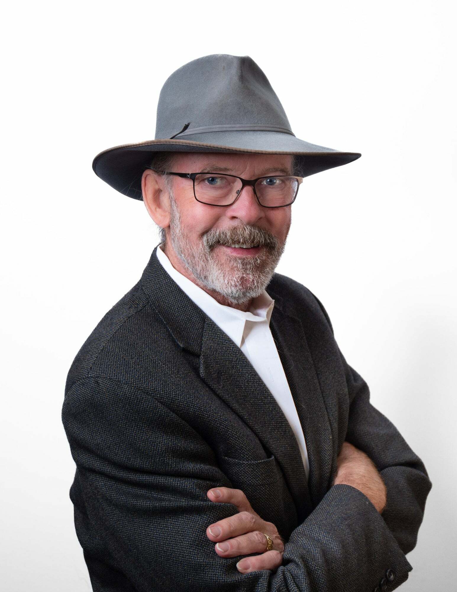 Mark Hughes, Real Estate Salesperson in Coeur D Alene, Beutler & Associates