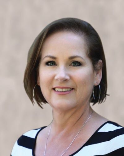Julie Fitzpatrick, Real Estate Salesperson in Holland, Schmidt Realtors