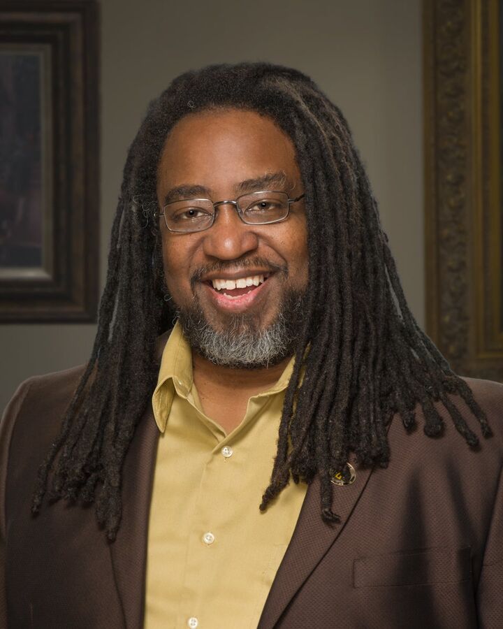 Antonio Pea, Real Estate Salesperson in Shreveport, Elite