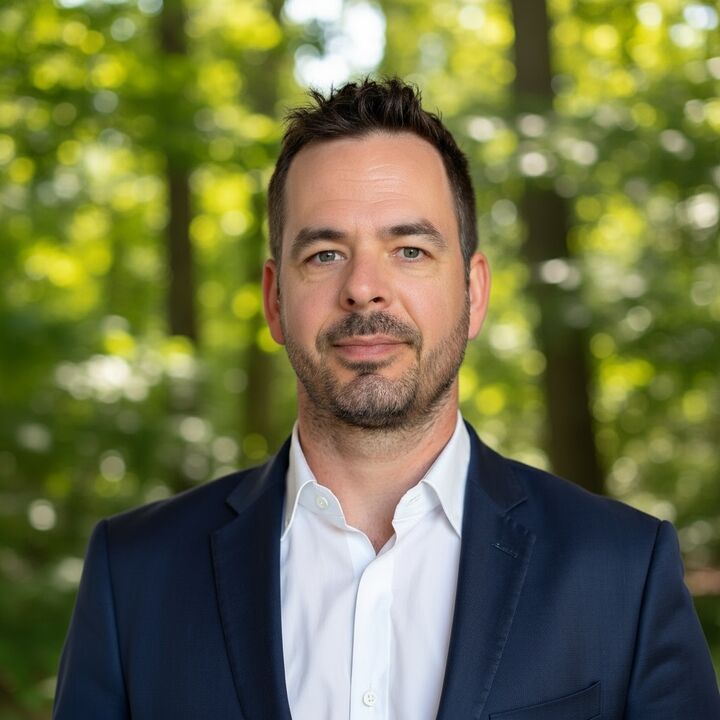 Emrys  Phoebus,  in Castlegar, Coldwell Banker Executives Realty