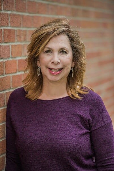 Nettie Seaton, Real Estate Salesperson in Berkeley Springs, Premier