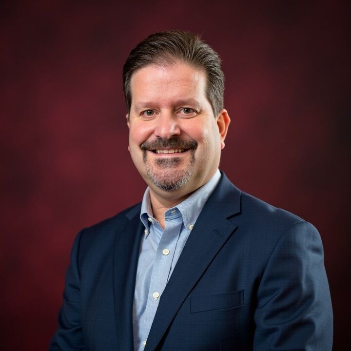 Mark Bixel, Real Estate Broker in Clackamas, North Homes Realty