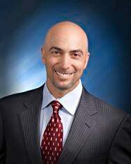 Kevin Fayad, Real Estate Broker in San Diego, Affiliated