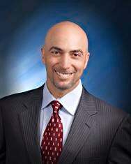 Kevin Fayad, Real Estate Broker in San Diego, Affiliated