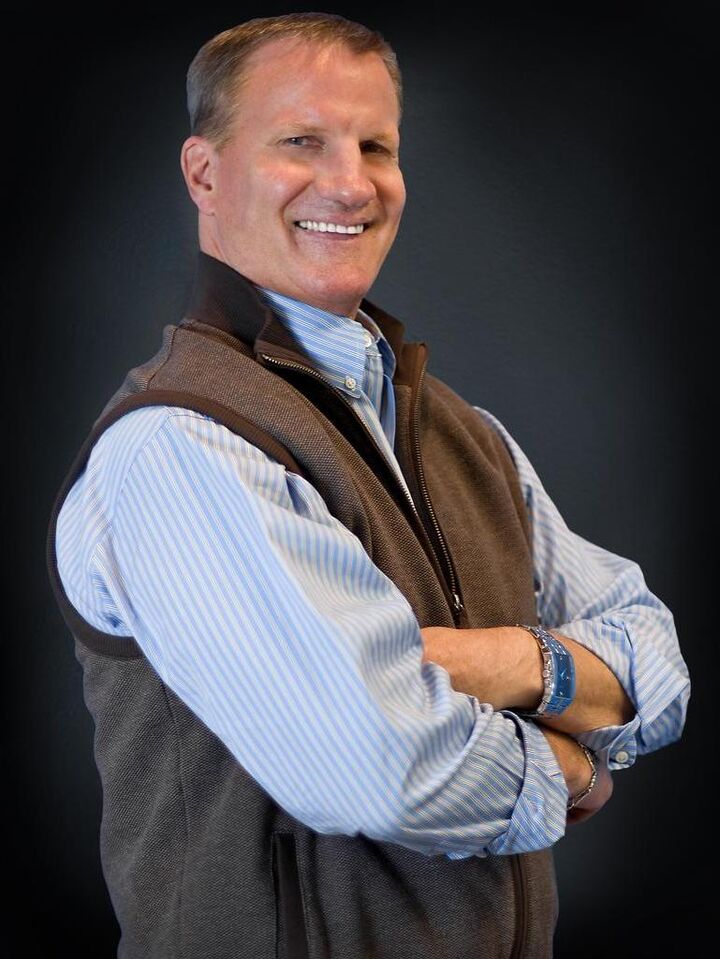 Lance Powell, Real Estate Salesperson in San Angelo, Legacy