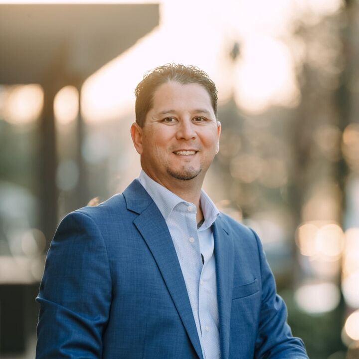 Vincent Stimmler Jr, Real Estate Salesperson in Placerville, Select Real Estate, Inc.