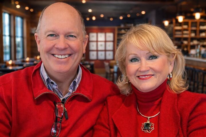 Marti Redmond,  in Port Clinton, Bolte Real Estate