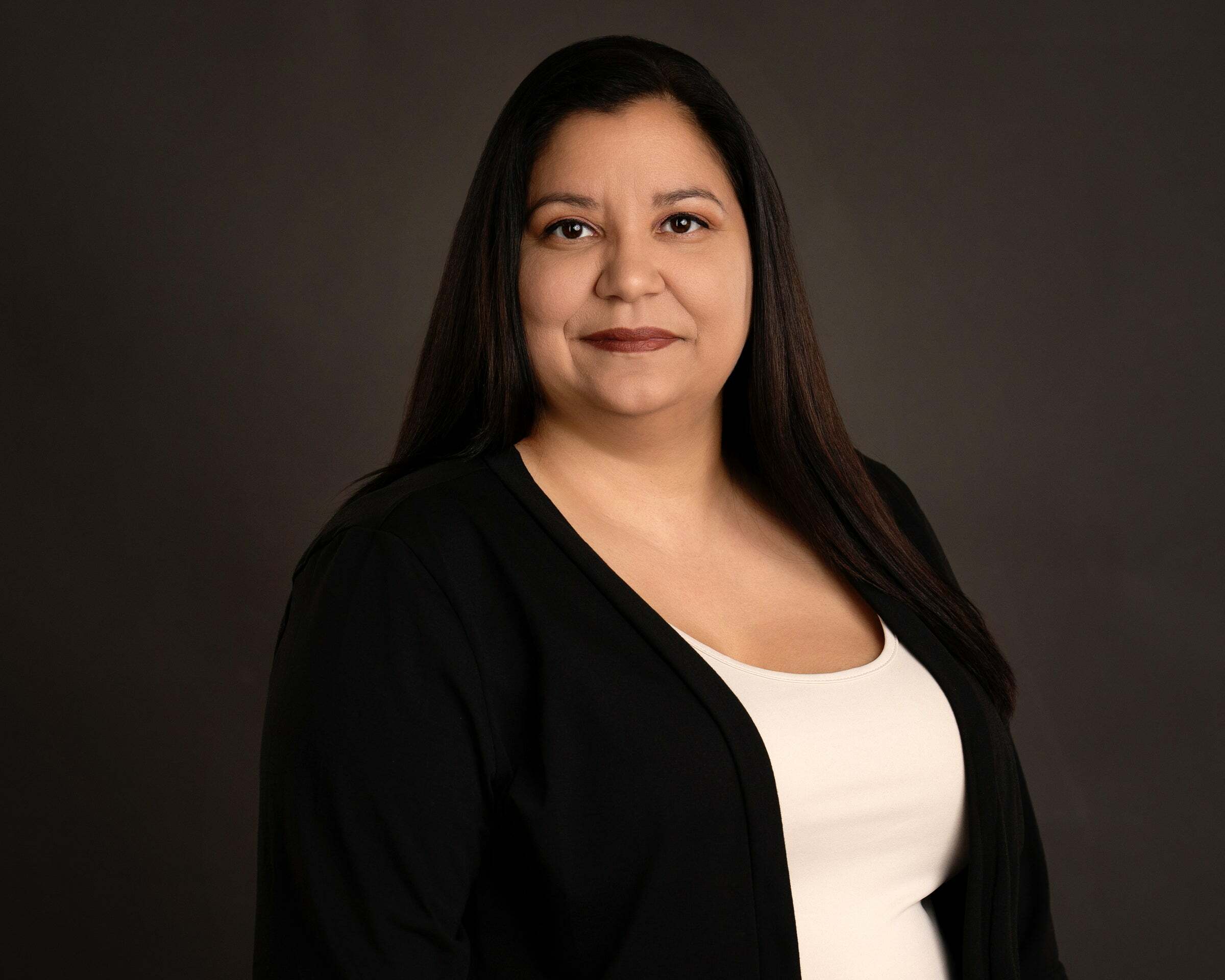 Schmeka Lopez, Real Estate Salesperson in Royal Oak, Curran & Oberski