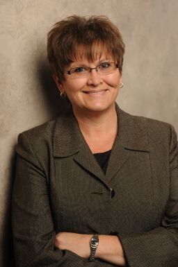 Lorrie Williams, Real Estate Salesperson in Towanda, Town & Country Properties