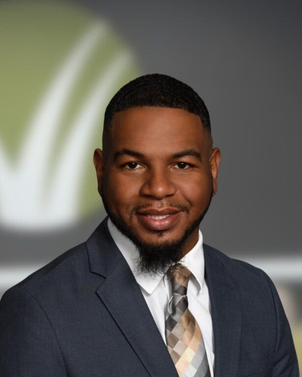 William Daves,  in Allentown, Valley Partners