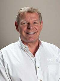 Richard Tetrault, Real Estate Salesperson in Katy, Western Realty