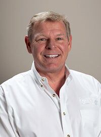 Richard Tetrault, Real Estate Salesperson in Katy, Western Realty