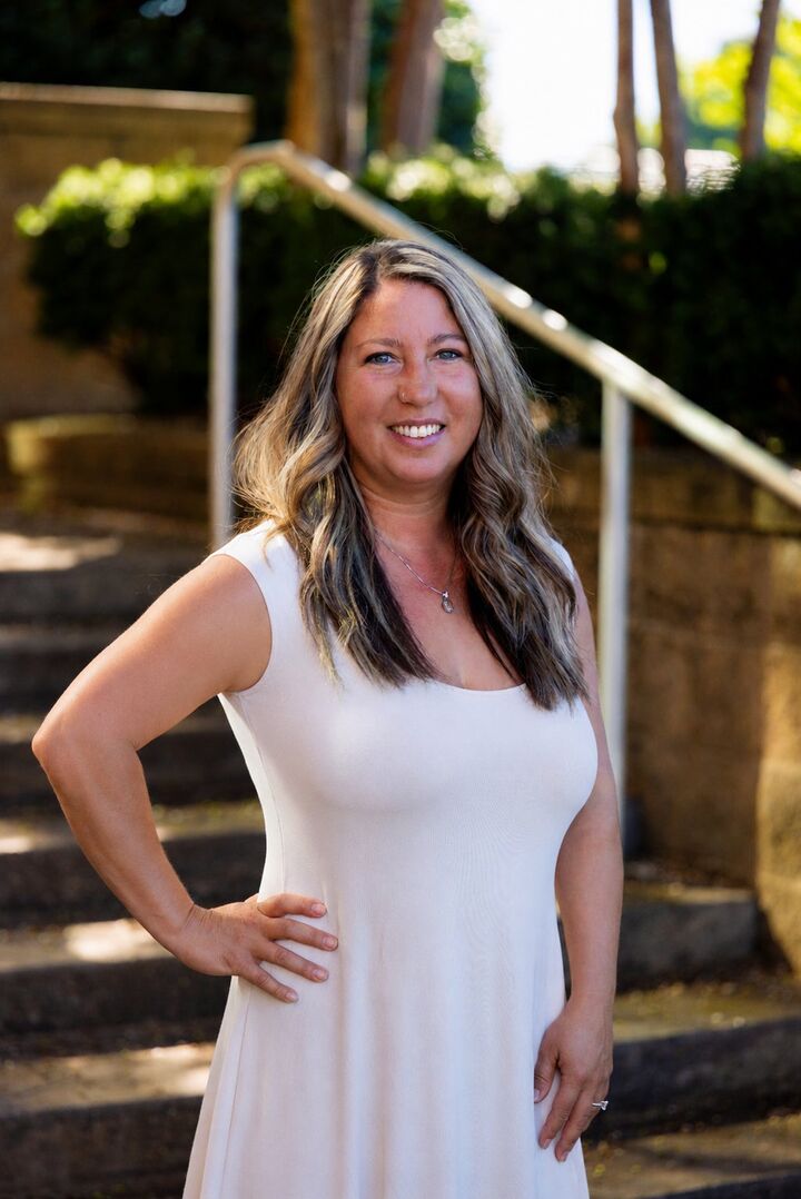Jessica Lowe, REALTOR® in Maryville, Legacy