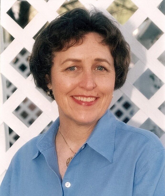 Judy Hardaway, Real Estate Salesperson in Mariposa, Sierra, Realtors