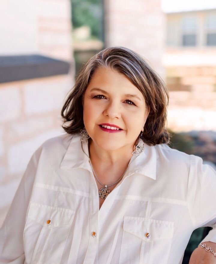 Lisa Stapleton, Real Estate Salesperson in Fredericksburg, North East
