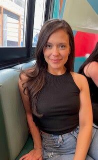 Vanessa Marques,  in Hauppauge, Realty Connect