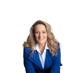 Tamera Reynolds, Real Estate Salesperson in Weatherford, Judge Fite Company