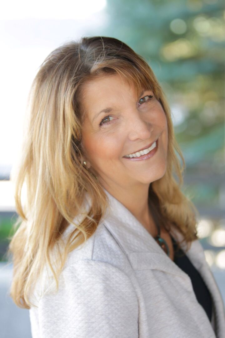 Susie McCartney-Belcher, Real Estate Salesperson in Payson, Bishop Realty