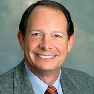 Obie Scott,  in Roseville, Select Real Estate, Inc.