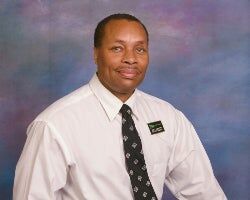 Virgil Luckett, Real Estate Salesperson in Fremont, Reliance Partners