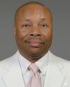 Virgil Luckett, Real Estate Salesperson in Fremont, Reliance Partners