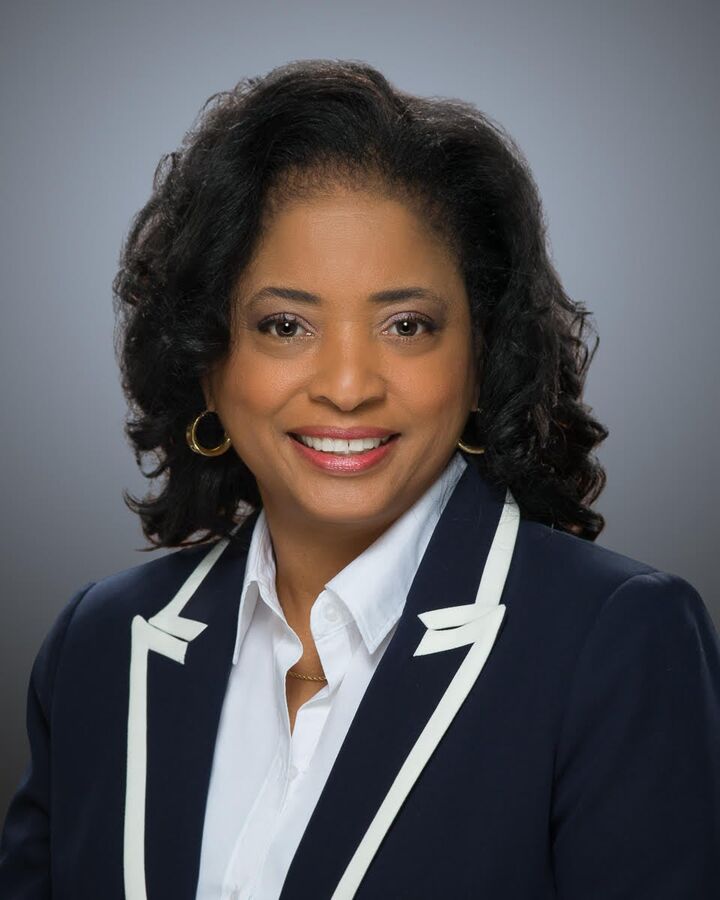 Charlie Jones, Real Estate Salesperson in Shreveport, Elite