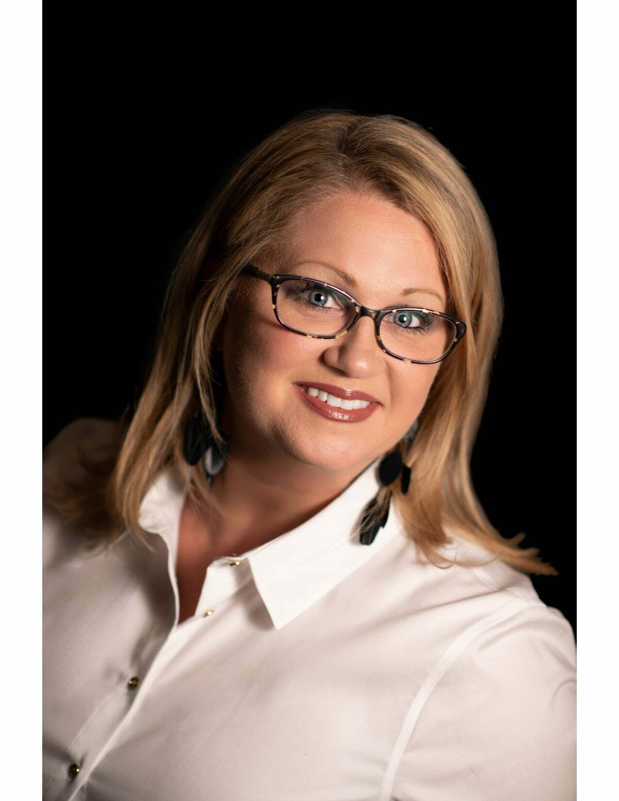 Amy Cowden, Real Estate Salesperson in San Angelo, ERA Newlin & Company