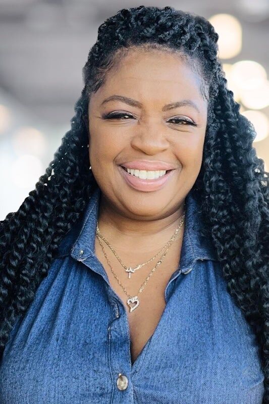 Tara Williams, Real Estate Salesperson in Deridder, Ingle Safari Realty