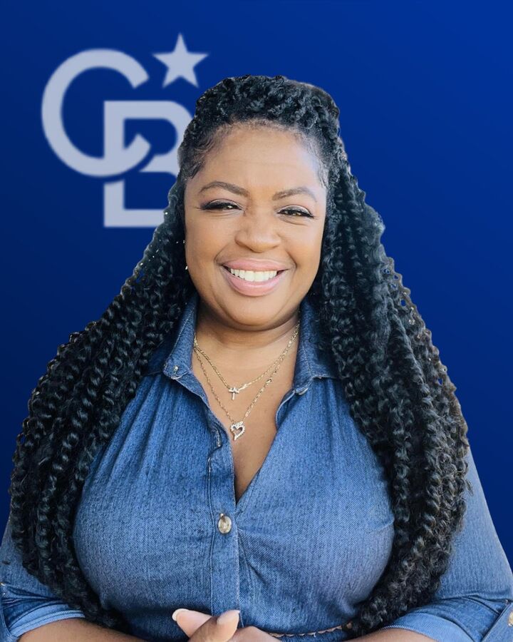 Tara Williams, Real Estate Salesperson in Deridder, Ingle Safari Realty