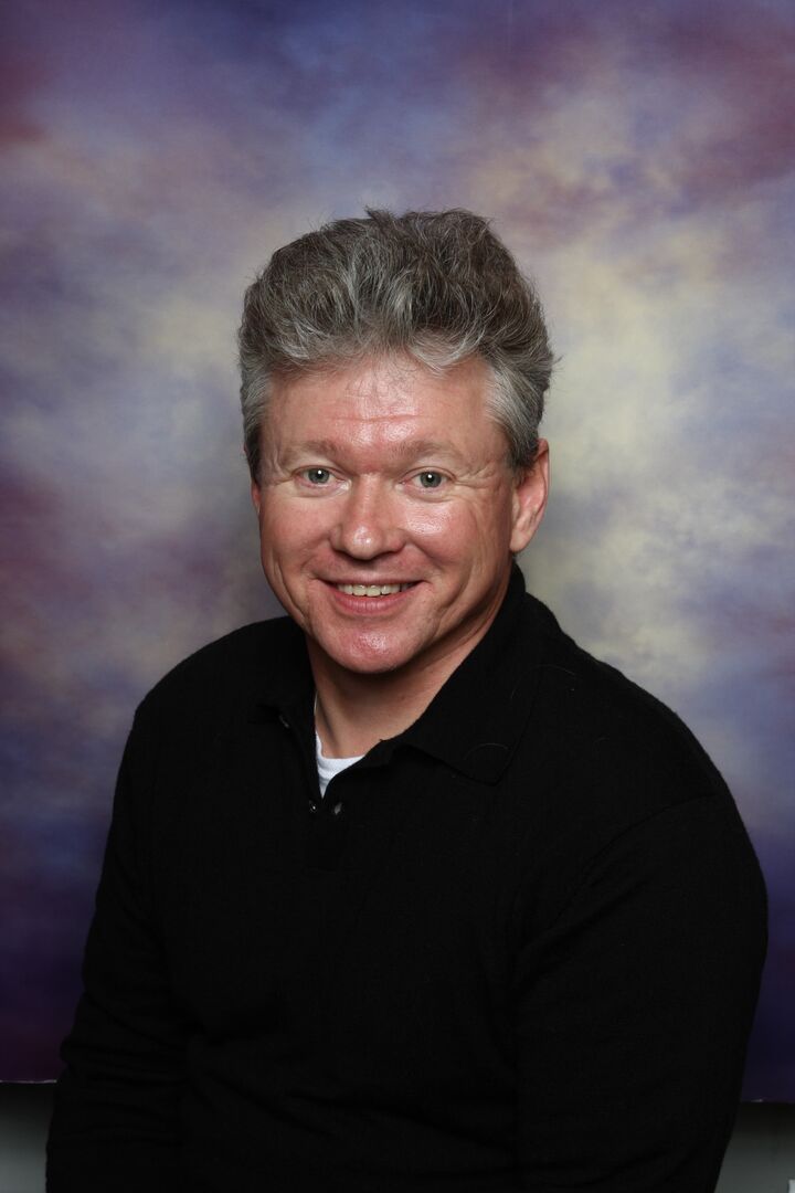 Kelly Mitchell,  in Helena, Heritage Realty