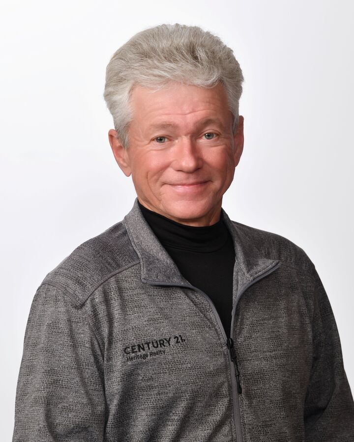 Kelly Mitchell,  in Helena, Heritage Realty