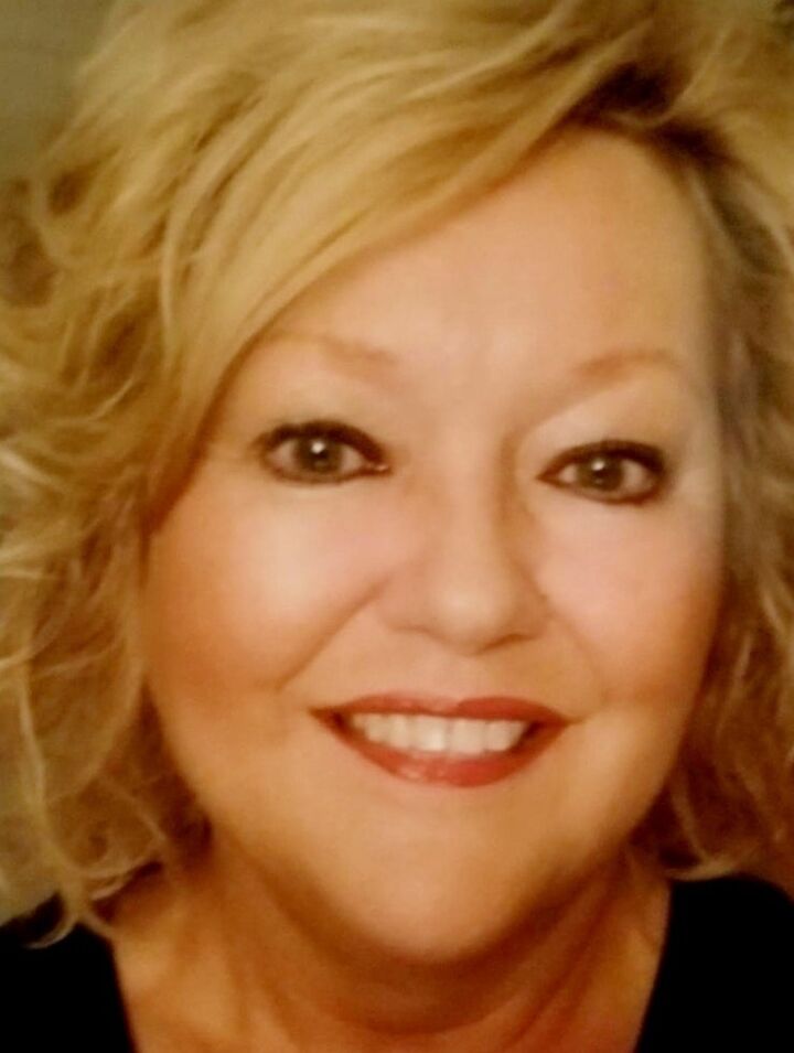 Charlene Mulligan, Real Estate Salesperson in Statesboro, ERA Hirsch Real Estate Team