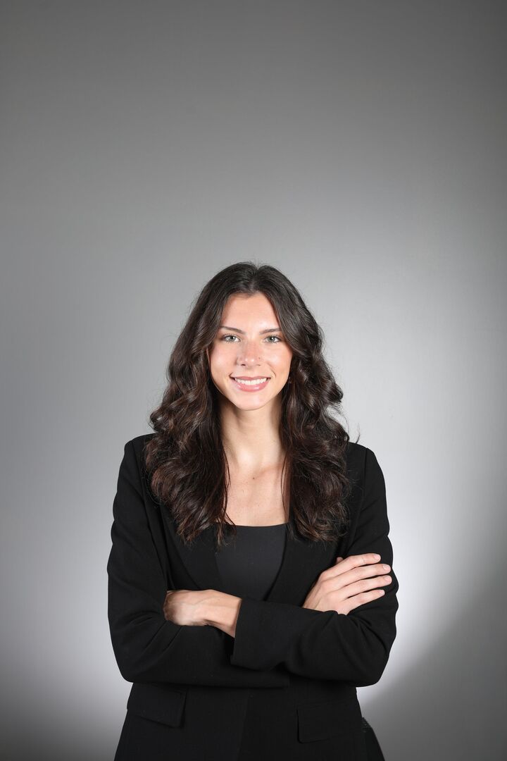 Samantha Sheets, Real Estate Salesperson in Newark, Frank Frye Real Estate