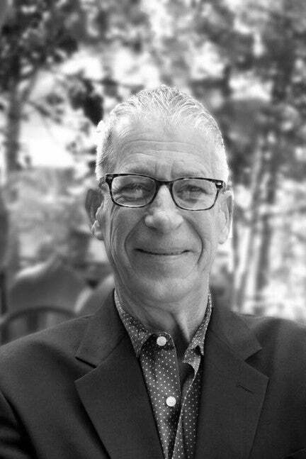 Douglas Coleman, Real Estate Salesperson in Winston Salem, ERA Live Moore