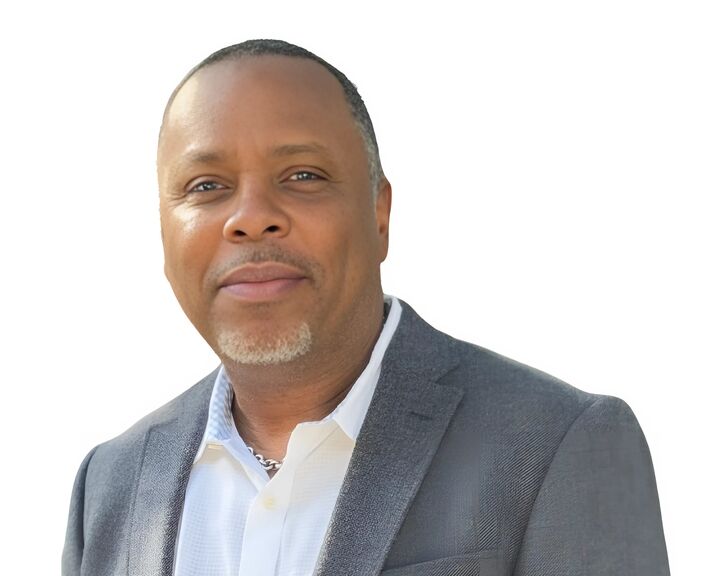 Brett Cobham, Real Estate Salesperson in Boca Raton, Stein Posner