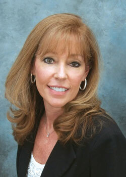 Colleen Waller, Broker | REALTOR® in Peoria, Jim Maloof Realtor