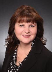 Rebecca Anderson, Real Estate Salesperson in Alta Loma, Experience