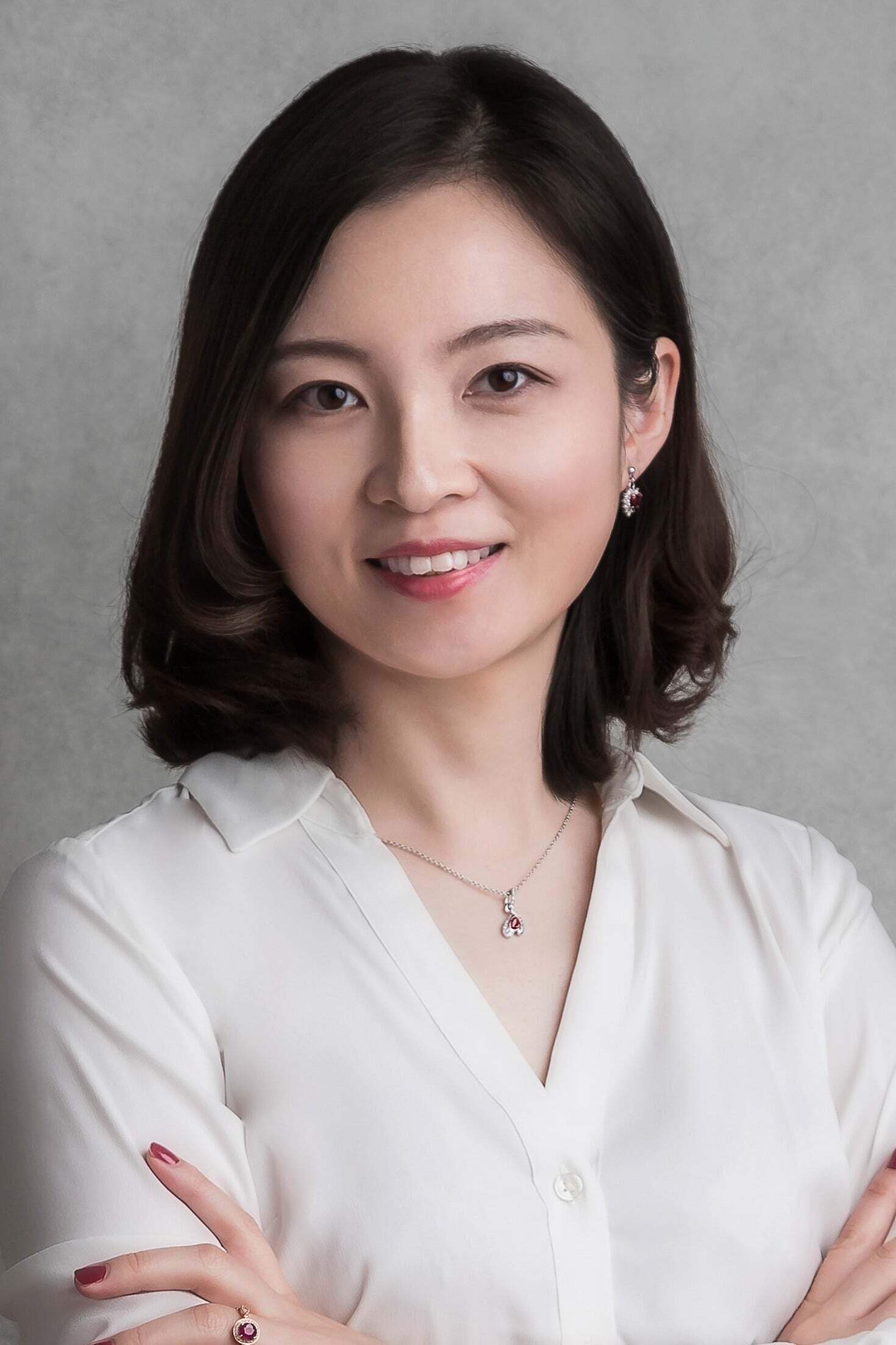 Yingjing 