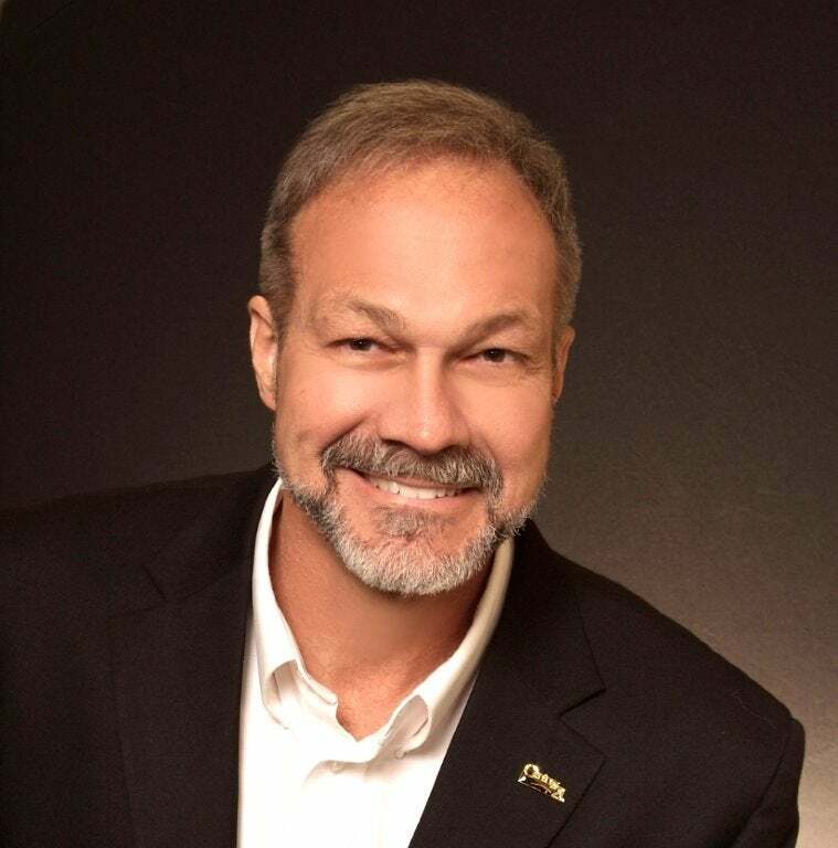 Danny McIntosh, Real Estate Broker in Savannah, Results