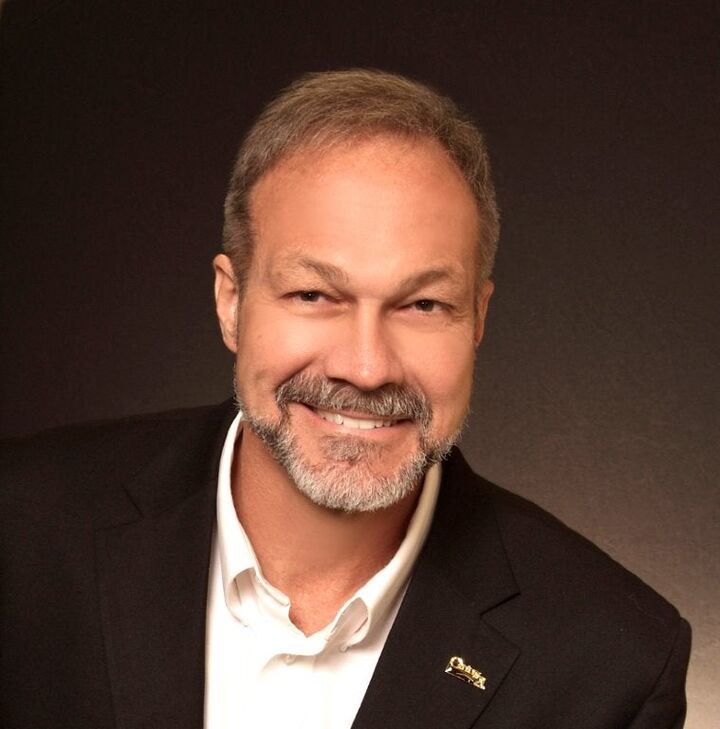 Danny McIntosh, Real Estate Broker in Savannah, Results