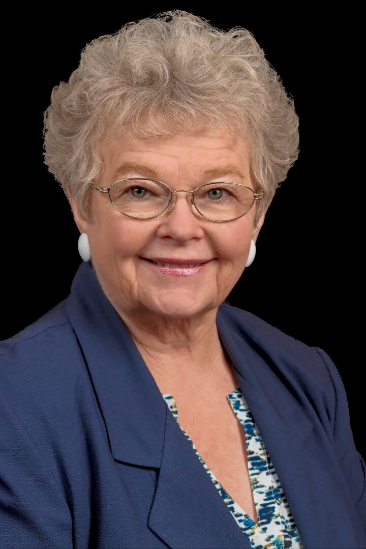 Janice Ayers, Real Estate Salesperson in Crystal River, ERA American Suncoast